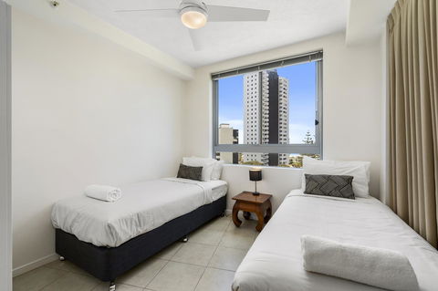 Wings Resort, Apartments And 2 Story Penthouses - We Accommodate - Accommodation BNB 38