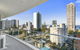 Wings Resort, Apartments And 2 Story Penthouses - We Accommodate - thumb 29