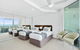 Wings Resort, Apartments And 2 Story Penthouses - We Accommodate - thumb 22