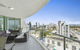 Wings Resort, Apartments And 2 Story Penthouses - We Accommodate - thumb 25