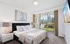 Wings Resort, Apartments And 2 Story Penthouses - We Accommodate - thumb 8