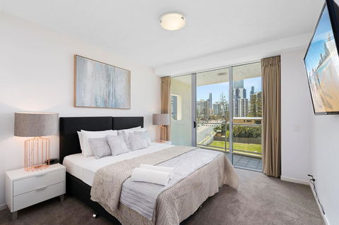 Wings Resort, Apartments And 2 Story Penthouses - We Accommodate - Accommodation BNB 8