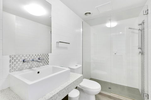 Wings Resort, Apartments And 2 Story Penthouses - We Accommodate - Accommodation BNB 19