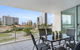 Wings Resort, Apartments And 2 Story Penthouses - We Accommodate - thumb 15
