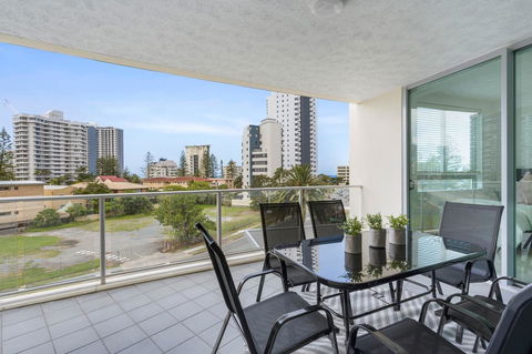 Wings Resort, Apartments And 2 Story Penthouses - We Accommodate - Accommodation BNB 15