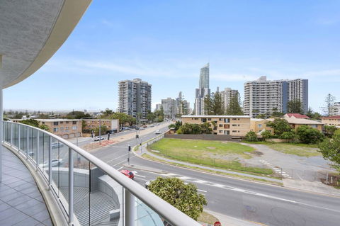 Wings Resort, Apartments And 2 Story Penthouses - We Accommodate - Accommodation BNB 16