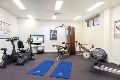 Pandanus Mooloolaba - Accommodation BNB 3