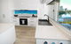 Narrowneck Court Holiday Apartments - thumb 28