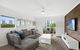 Narrowneck Court Holiday Apartments - thumb 17