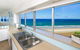 Narrowneck Court Holiday Apartments - thumb 5