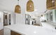 Narrowneck Court Holiday Apartments - thumb 18