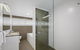 Narrowneck Court Holiday Apartments - thumb 19