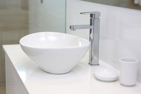 Narrowneck Court Holiday Apartments - Accommodation BNB 42