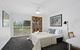 Narrowneck Court Holiday Apartments - thumb 13