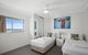 Narrowneck Court Holiday Apartments - thumb 22