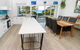 Narrowneck Court Holiday Apartments - thumb 38