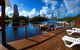Narrowneck Court Holiday Apartments - thumb 41