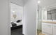 Narrowneck Court Holiday Apartments - thumb 14