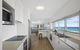 Narrowneck Court Holiday Apartments - thumb 24