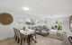 Narrowneck Court Holiday Apartments - thumb 8