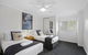 Narrowneck Court Holiday Apartments - thumb 6