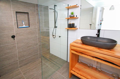 Narrowneck Court Holiday Apartments - Accommodation BNB 29