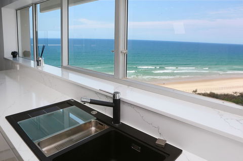 Narrowneck Court Holiday Apartments - Accommodation BNB 30