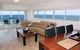 Narrowneck Court Holiday Apartments - thumb 4