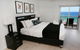 Narrowneck Court Holiday Apartments - thumb 36