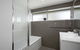 Narrowneck Court Holiday Apartments - thumb 9