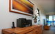 Narrowneck Court Holiday Apartments - thumb 33