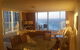 Hi Surf Beachfront Resort Apartments - thumb 2