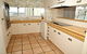 Hi Surf Beachfront Resort Apartments - thumb 24