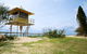 Hi Surf Beachfront Resort Apartments - thumb 16