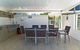 Hi Surf Beachfront Resort Apartments - thumb 32