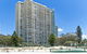 Hi Surf Beachfront Resort Apartments - thumb 5