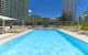Hi Surf Beachfront Resort Apartments - thumb 11