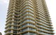 Hi Surf Beachfront Resort Apartments - thumb 43