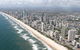 Hi Surf Beachfront Resort Apartments - thumb 6