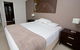 Hi Surf Beachfront Resort Apartments - thumb 44