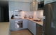 Hi Surf Beachfront Resort Apartments - thumb 4