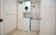 Hi Surf Beachfront Resort Apartments - thumb 15