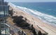 Hi Surf Beachfront Resort Apartments - thumb 7
