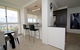 Hi Surf Beachfront Resort Apartments - thumb 26
