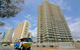 Hi Surf Beachfront Resort Apartments - thumb 27