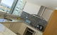 Hi Surf Beachfront Resort Apartments - thumb 38