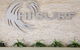Hi Surf Beachfront Resort Apartments - thumb 30