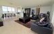 Hi Surf Beachfront Resort Apartments - thumb 1