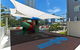 Hi Surf Beachfront Resort Apartments - thumb 28