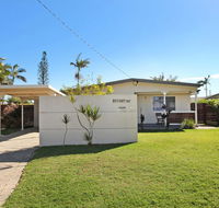 6 Botany Court Marcoola Beach - Pet Friendly 500 Bond - Accommodation BNB